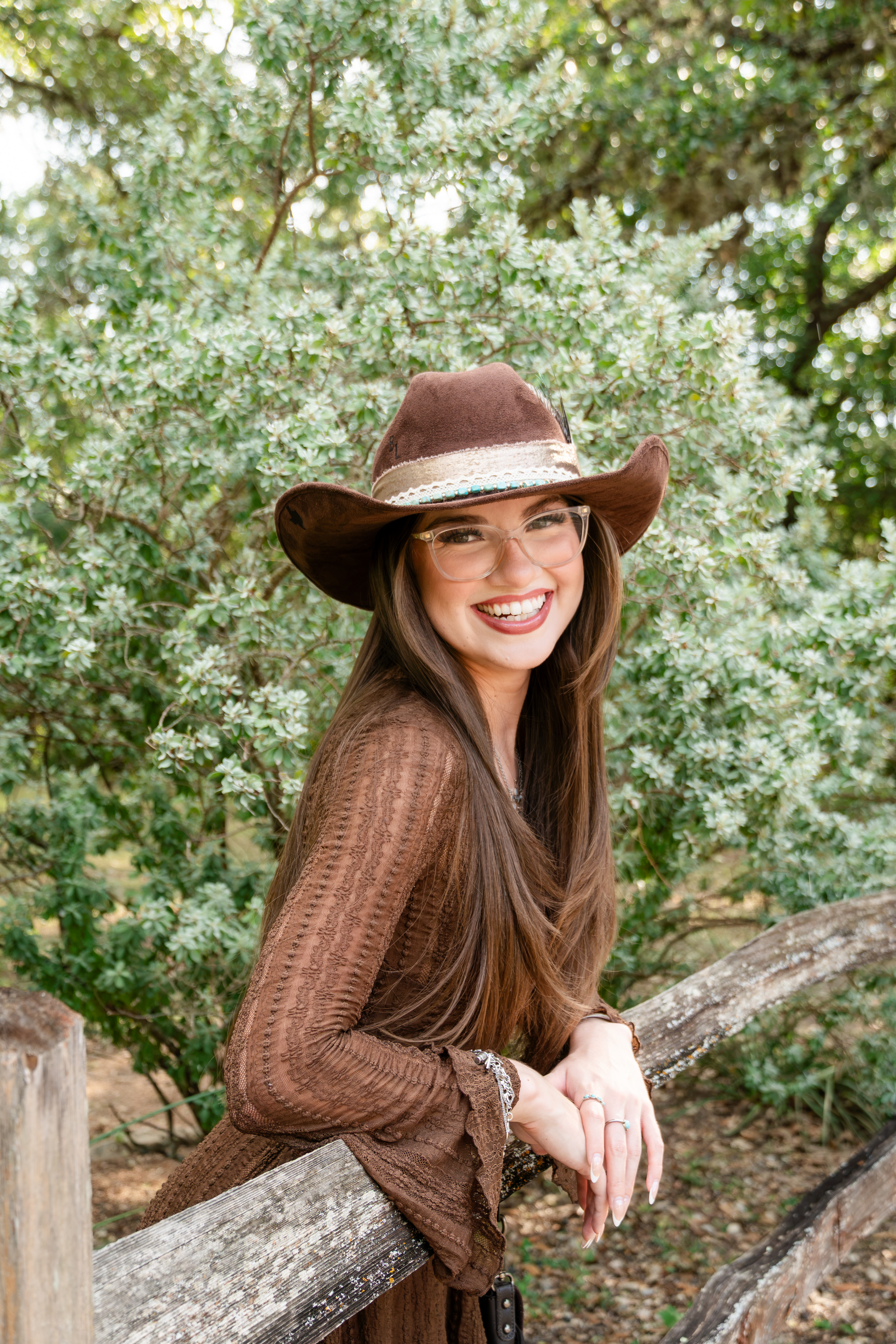 Editorial portrait photographed by By Skyla